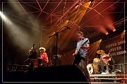 NIK_74783-in Little Bob Blues Bastards 19-05-2018 (Zz) (p)